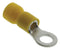 HOFFMAN PRODUCTS FVL1210-5R2 TERMINAL, RING TONGUE,