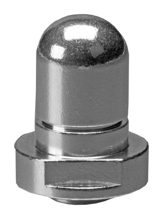 MOLEX 218373-0001 Speciality Terminal, 11mm, Sentrality 218373 Series, Screw, Locking Pin