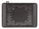 STARTECH 10G8A2CS-USB-C-HUB Hub, 10 Port, USB Type-C 3.1, 10 Gbps, Self Powered, with AC Adapter GTIN UPC EAN: 065030899017