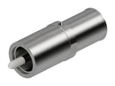 HARTING 09111006475 HEAVY DUTY CONTACT, SKT, 800A, CRIMP