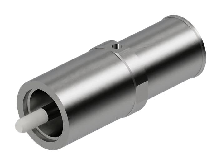HARTING 09111006475 HEAVY DUTY CONTACT, SKT, 800A, CRIMP