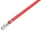 MOLEX 219654-2124 Cable Assembly, 22AWG, Micro-One ISL Crimp Terminal Socket to Micro-One ISL Crimp Terminal Socket