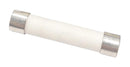 MULTICOMP PRO MP013394 Fuse, Cartridge, Miniature, Fast Acting, 15 A, 500 V, 6.4mm x 31.8mm, 0.25" x 1.25"