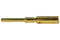 Harting 21011009925 21011009925 Circular Connector Contact Pin Crimp 16 AWG M12 Power Sensor Connectors