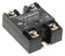 SENSATA/CRYDOM H12WD4890G SSR, 48-660VAC, 90A, PANEL