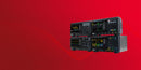 Keysight Technologies EDU33211A EDU33211A Function Generator Smart Bench Essentials 1 Channel 20 MHz AM Bpsk FM FSK PM PWM