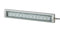 PATLITE CWK3S-24-CD LED Light Bar, 6500K, 3m, Daylight, 1200 lm, 11.52 W, 24 VDC, 300 mm, IP66G, IP67G