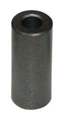 FAIR-RITE 2643302502 Cable Core, Round, 168 ohm, 10MHz to 250MHz, 4.3mm ID, 9mm OD, 19.05mm Length