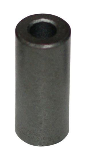 FAIR-RITE 2643302502 Cable Core, Round, 168 ohm, 10MHz to 250MHz, 4.3mm ID, 9mm OD, 19.05mm Length