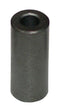 FAIR-RITE 2631302502 Cable Core, Round, 183 ohm, 1MHz to 250MHz, 4.3mm ID, 9mm OD, 19.05mm Length