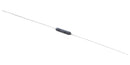 BOURNS UT2B-0R3J1 Current Sense Resistor, 0.3 ohm, UT Series, 3 W, Wirewound, Axial Leaded, &plusmn; 5%