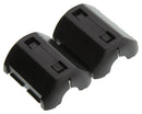 FAIR-RITE 0431164181 0431164181 Split Core Ferrite 12.7 mm 1 MHz 300 260 ohm New