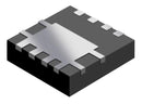 Stmicroelectronics STPS30H100DJF-TR STPS30H100DJF-TR Small Signal Schottky Diode Single 100 V 30 A 840 mV 250 150 &deg;C