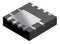 STMICROELECTRONICS STPS3045DJF-TR Schottky Rectifier, 45 V, 30 A, Single, PowerFLAT, 8 Pins, 640 mV