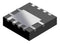 Stmicroelectronics STL8DN6LF6AG STL8DN6LF6AG Dual Mosfet N Channel 60 V 32 A 0.021 ohm