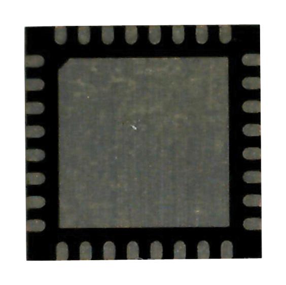 ANALOG DEVICES LTC2666HUH-16