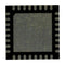 ANALOG DEVICES LTC2666CUH-12#PBF Digital to Analogue Converter, 12 bit, SPI, 4.5V to 5.5V, &plusmn; 4.75V to &plusmn; 15.75V, QFN, 32 Pins