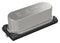 ECS INC INTERNATIONAL ECS-80-18-5PX-GM-TR Crystal, 8 MHz, SMD, 11.4mm x 4.8mm, 30 ppm, 18 pF, 30 ppm, CSM-7X Series