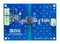 ANALOG DEVICES EVAL-ADUM5020EBZ Evaluation Board, ADuM5020-5BRWZ, Isolated DC/DC Converter