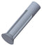 DIALIGHT 515-1311-0157F Light Pipe, Countersink, 4 mm, 1 Pipes, Circular, Press Fit, Panel, Transparent