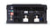 Mean Well NPB-1200-48 NPB-1200-48 Battery Charger Desktop Lead Acid Li-Ion 264VAC NPB-1200 Series New