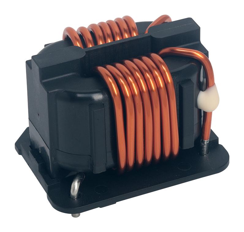 KEMET SCN35XV-140-1R7A010JH Common Mode Choke, 1.2 mH, 14 A, SCN Series