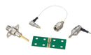 HIROSE / HRS MS-180(20) RF COAX CONN, MS-180 JACK, 50 OHM, SMT
