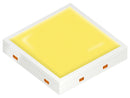 AMS OSRAM GROUP GW PLTRA1.CM-NAQB-XX52-1 High Brightness LED, UX:3, OSCONIQ C 3030 Series, Cool White, 120 &deg;, 620 lm, 5700 K, 3 A