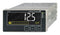 ENDRESS+HAUSER RIA45-A1A1 Process Indicator, 5 Digit, Current/RTD/Thermocouple/Voltage/Resistance, 24 to 230 V, -20 to 60 &deg;C