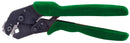 GREENLEE TOOLS K111 CRIMP TOOL