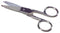 AVEN 11012 SCISSOR, ELECTRICIAN, 2IN