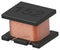 SIGMAINDUCTORS - TE CONNECTIVITY 3627322520C2R2M Power Inductor (SMD), 2.2 &micro;H, Unshielded, 790 mA, 3627 Series