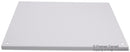 NVENT HOFFMAN A24P20 PANEL, ENCLOSURE, 17INX21IN, STEEL