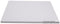 NVENT HOFFMAN A24P20 PANEL, ENCLOSURE, 17INX21IN, STEEL