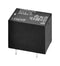 OMRON ELECTRONIC COMPONENTS G5LE-14-DC48 Power Relay, SPDT, 48 VDC, 10 A, G5LE Series, Through Hole, Non Latching