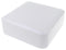 Hammond 1556HAWH 1556HAWH Plastic Enclosure Wall Mount ABS 70 mm 200 IP54 New
