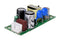 CUI VOF-4-5 AC/DC Open Frame Power Supply (PSU), Chassis Mount, ITE & Industrial, 1 Output, 4 W