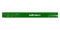 MULTICOMP PRO MP013619 RULER, PCB, FIBERGLASS, GREEN/WHITE TEXT