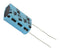 Eaton Bussmann PM-5R0V105-R PM-5R0V105-R Supercapacitor 1 F 5 V Radial Leaded -20% +80% 11.8 mm 1000 Hours @ 60&deg;C New