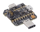 ANALOG DEVICES MAXREFDES106
