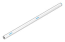 FESTO PUN-H-10X1,5-NT Pneumatic Tubing, 10 mm, 7 mm, PU (Polyurethane), Natural, 10 bar, 50 m