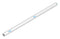 FESTO PUN-H-10X1,5-NT Pneumatic Tubing, 10 mm, 7 mm, PU (Polyurethane), Natural, 10 bar, 50 m