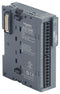 SCHNEIDER ELECTRIC TM3AM6 Expansion Module, Modicon TM3, 4 Analog Inputs and 2 Analog Inputs