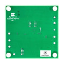 ANALOG DEVICES EVAL-LT8342-AZ Evaluation Board, LT8342RV