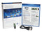 INFINEON CYUSBS232 Reference Design Kit, CY7C65213, USB-UART LP Bridge Controller