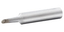 Weller XNT GW2 XNT GW2 Soldering TIP Gull Wing 1MM