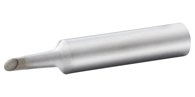 Weller XNT GW2 XNT GW2 Soldering TIP Gull Wing 1MM