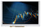 MIDAS DISPLAYS MDT5000-V3 TFT LCD, 5 ", 800 x 480 Pixels, Landscape, RGB, 3.3V