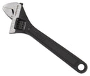 MULTICOMP PRO MP012234 6" ADJUSTABLE WRENCH, 0.79", 6.10" OAL
