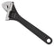 MULTICOMP PRO MP012234 6" ADJUSTABLE WRENCH, 0.79", 6.10" OAL